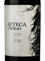 Atteca Armas Garnacha Old Vines