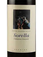 Sorella (Champoux Vineyard)