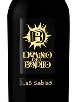 Las Sabias
