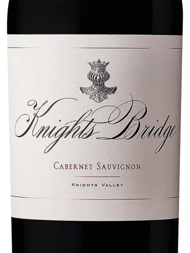 Cabernet Sauvignon