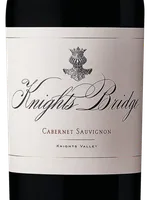 Cabernet Sauvignon