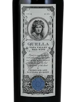 Quella