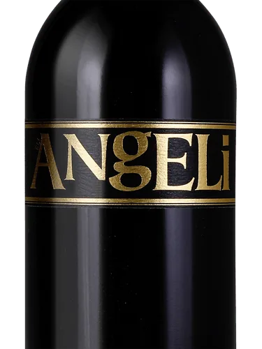 Angeli
