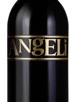 Angeli