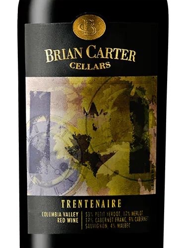 Trentenaire