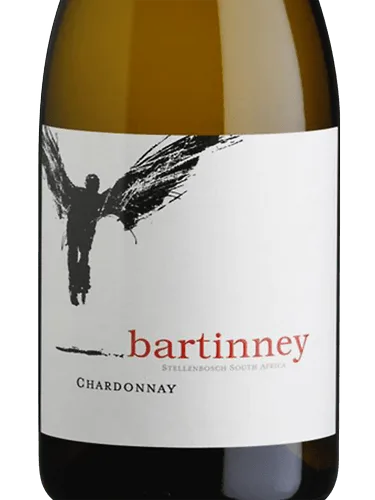 Chardonnay