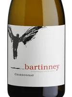 Chardonnay