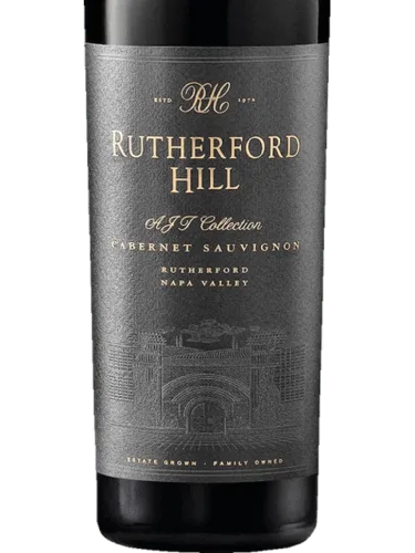 AJT Collection Cabernet Sauvignon
