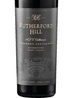 AJT Collection Cabernet Sauvignon