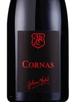 Cornas