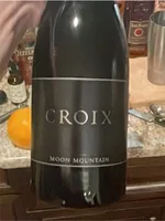 Moon Mountain Zinfandel