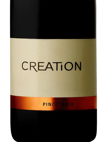 Pinot Noir