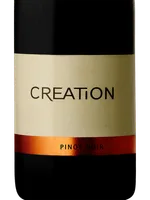 Pinot Noir