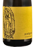 Acolytes Chardonnay