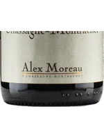 Chassagne-Montrachet