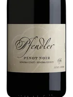 Pinot Noir