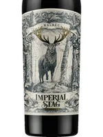 Reserva Malbec