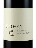 Headwaters Red
