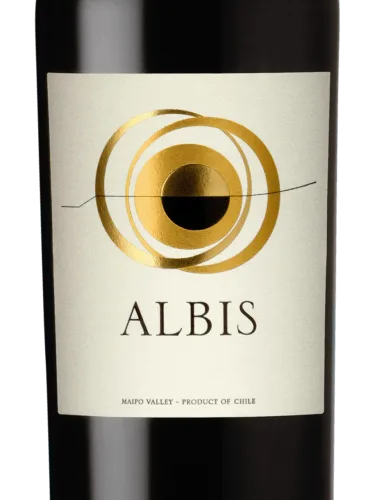 Albis