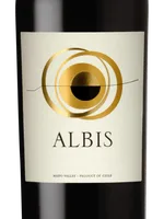Albis