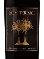 Palm Terrace Cabernet Sauvignon