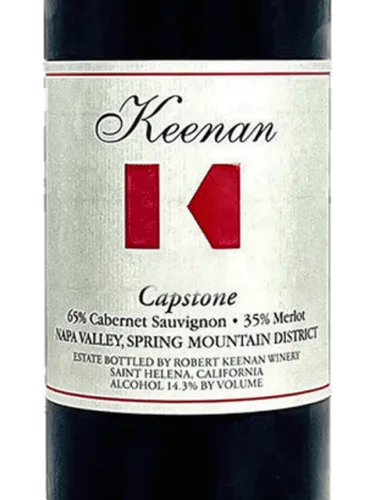Capstone