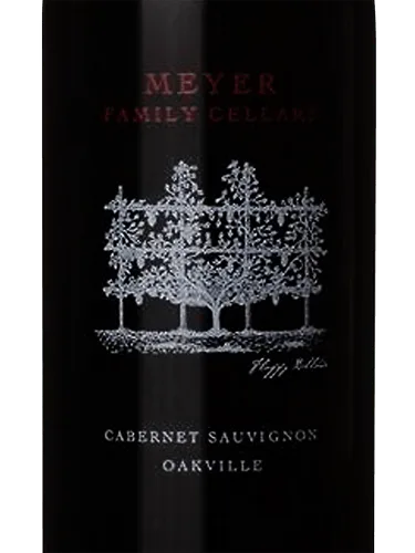 Spitfire Cabernet Sauvignon