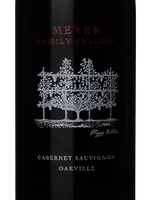 Spitfire Cabernet Sauvignon