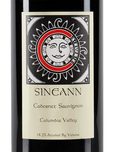 Cabernet Sauvignon