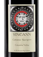 Cabernet Sauvignon