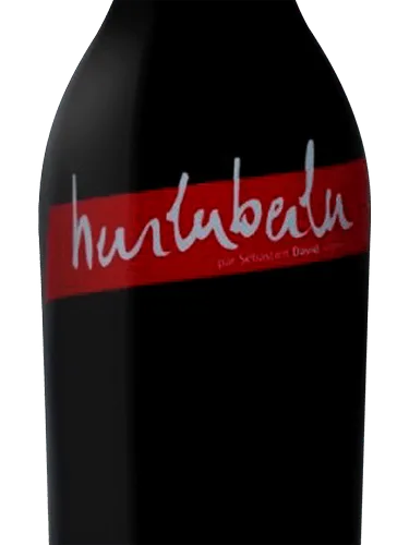 L'Hurluberlu