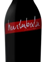 L'Hurluberlu