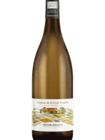 Mâcon Davayé