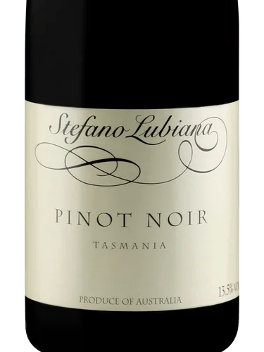 Pinot Noir