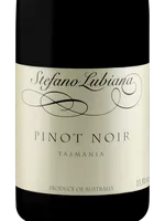 Pinot Noir