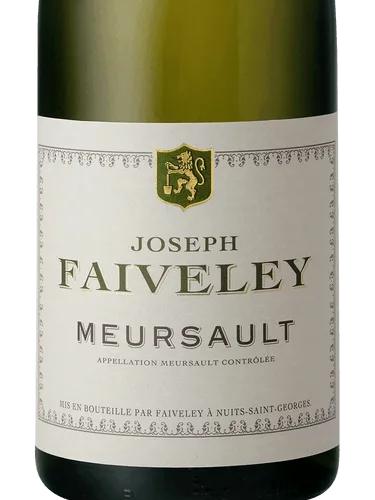 Meursault
