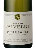 Meursault