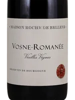 Vosne-Romanée Vieilles Vignes