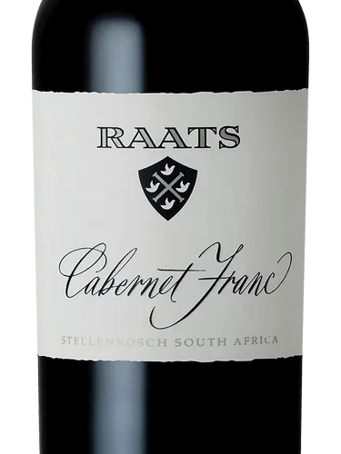 Cabernet Franc