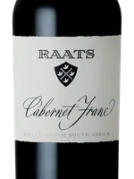 Cabernet Franc
