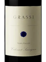 Cabernet Sauvignon