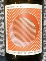Searby Vineyard' Macerated Chardonnay