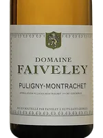 Puligny-Montrachet
