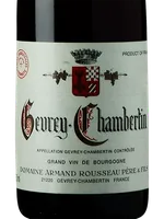 Gevrey-Chambertin