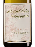 Edna Valley Chardonnay (Wolff Vineyard)