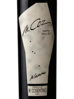 M.Coz Meritage