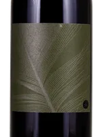 Gold Series Syrah