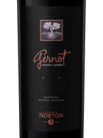 Gernot