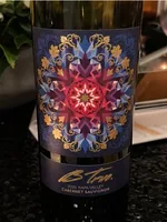 Cabernet Sauvignon