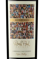Honouren Cabernet Sauvignon
